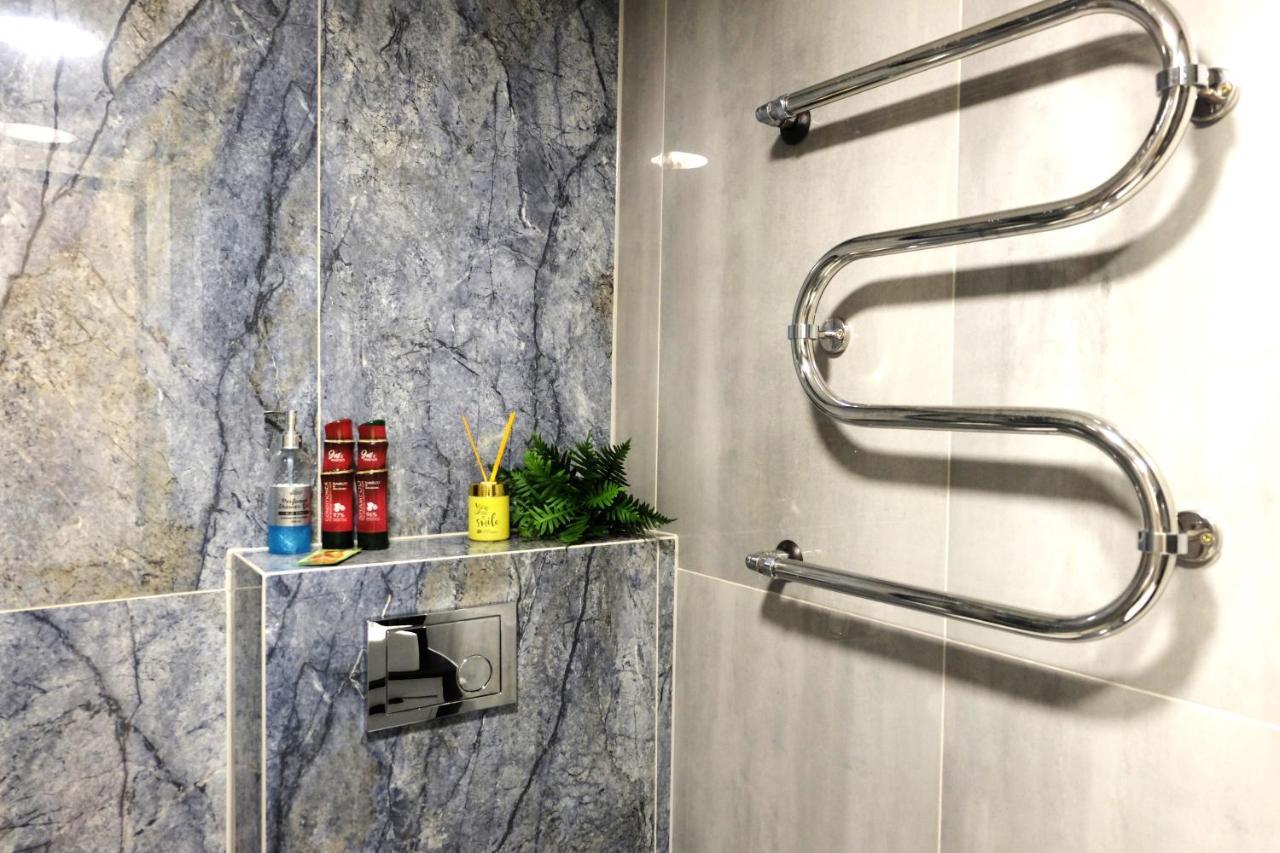 Apartamento Jaukus Koko Butas 1 Aukste Kaunas Exterior foto